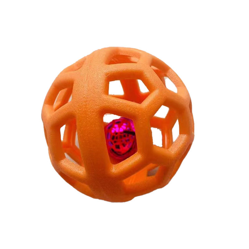 Pet Toys