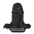 Lightweight Pet Carrier Backpack – Easy Travel Solution