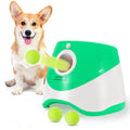 Pet Ball Launcher