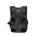 Breathable Pet Chest Carrier – Perfect for Travel