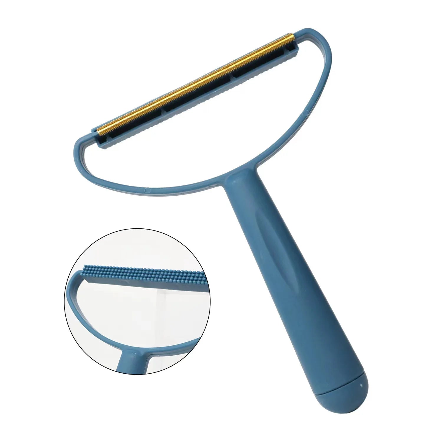 Rug Fur Pet Fur Remover