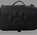 Stylish Breathable Pet Travel Carrier Bag