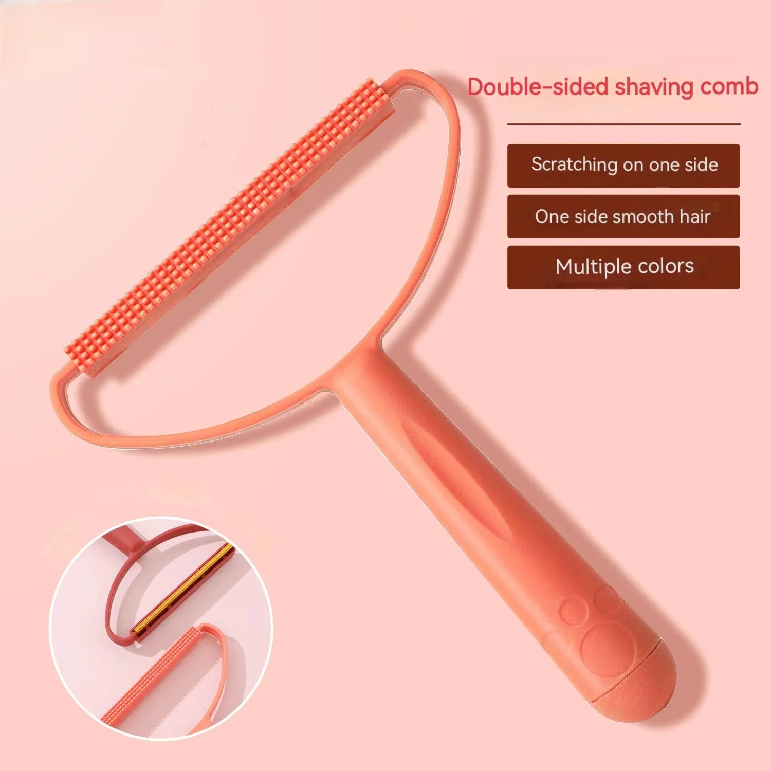 Rug Fur Pet Fur Remover