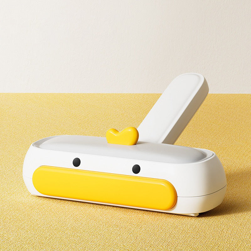 Multi-Use Pet Fur Remover