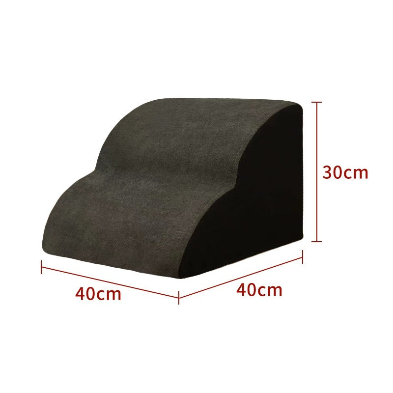 Pet Ramp Sofa Stairs