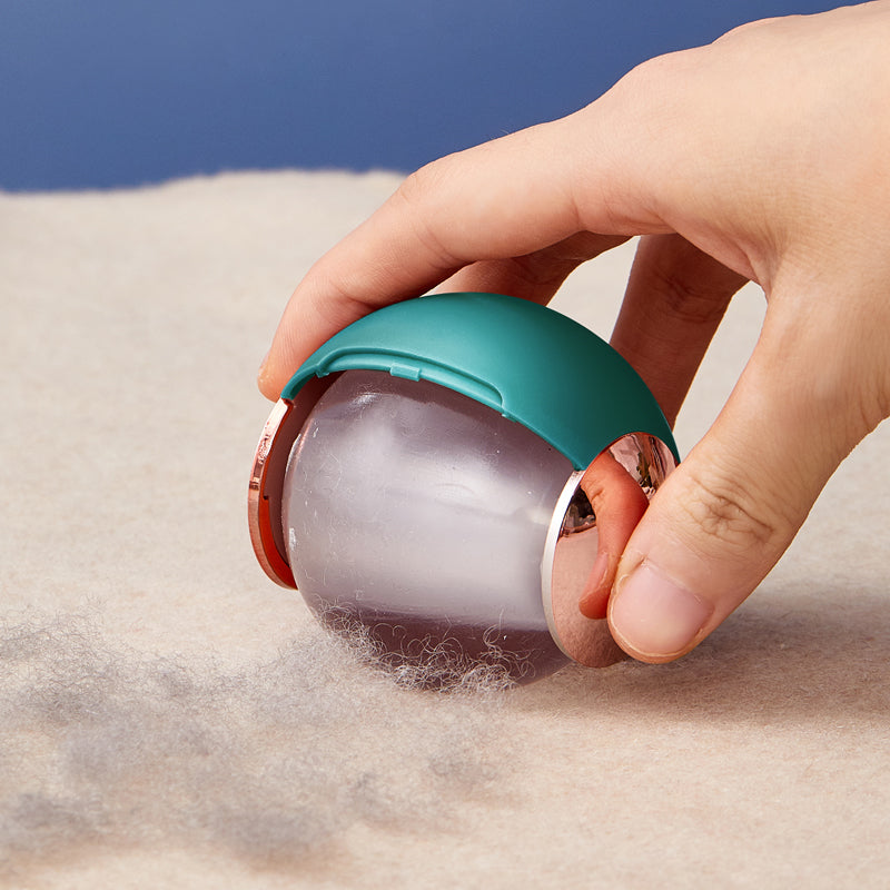 Luxury Pet Hair remover