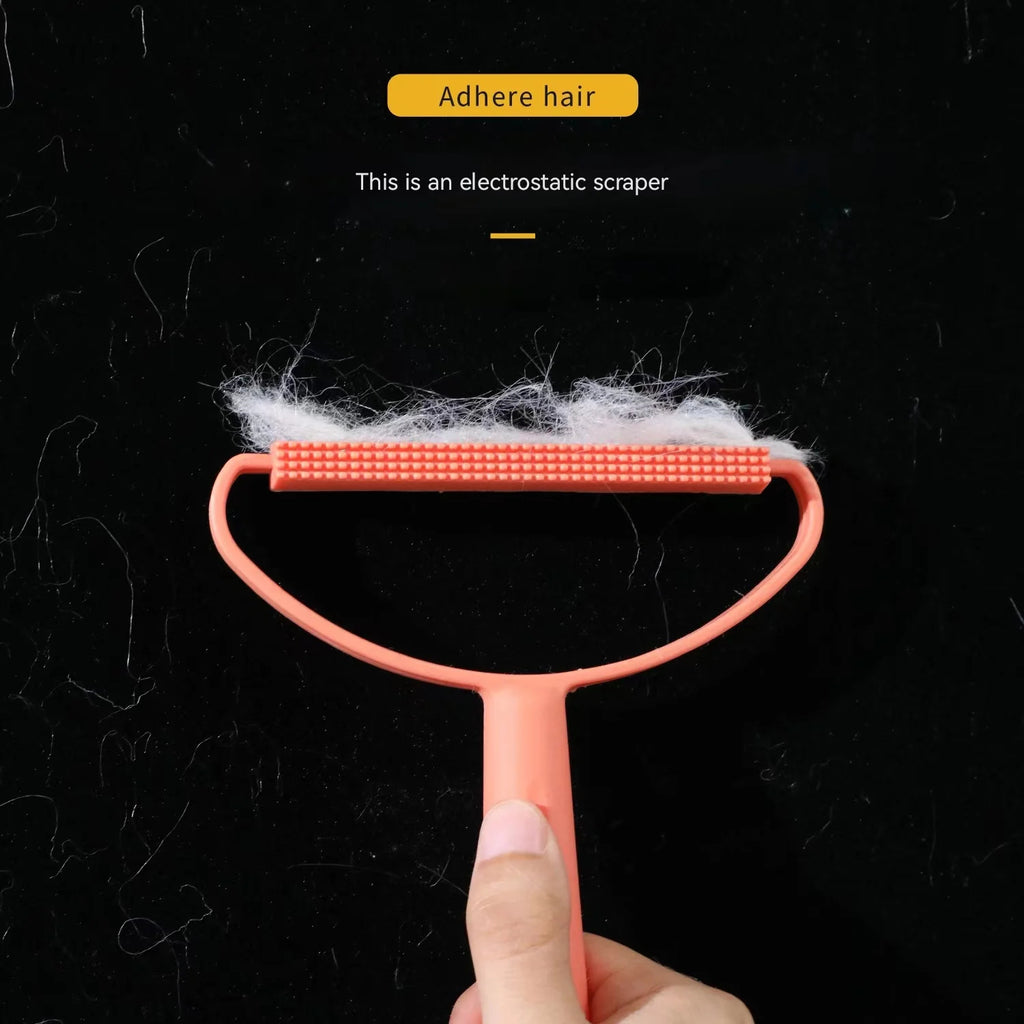 Rug Fur Pet Fur Remover