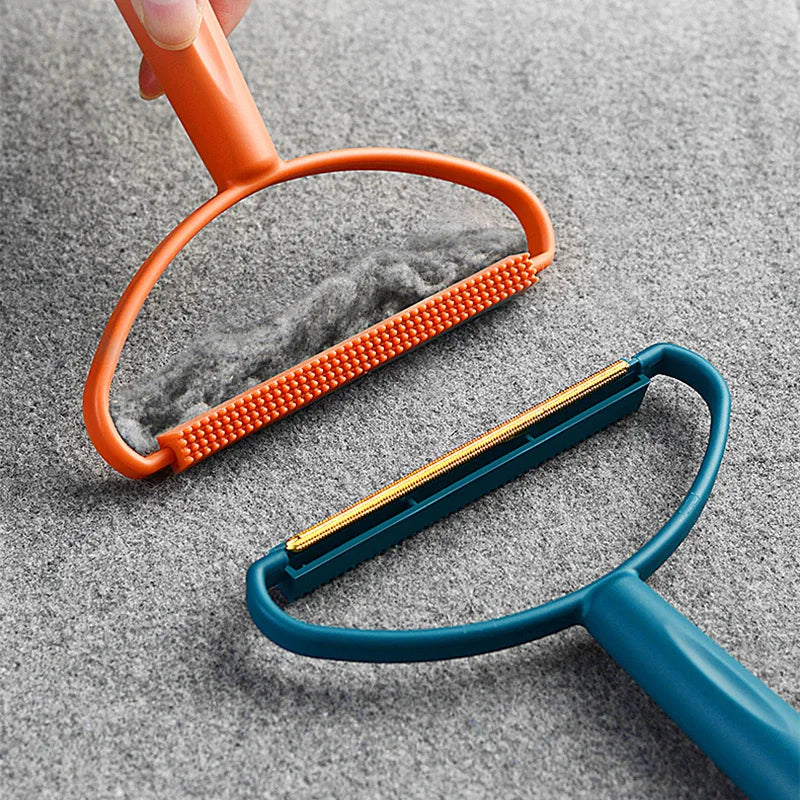 Rug Fur Pet Fur Remover