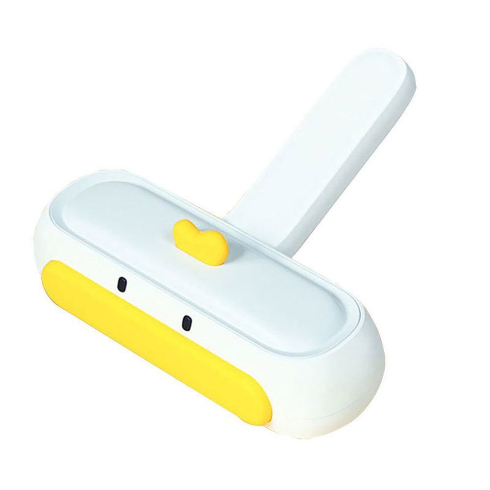 Multi-Use Pet Fur Remover
