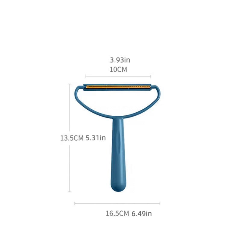 Rug Fur Pet Fur Remover