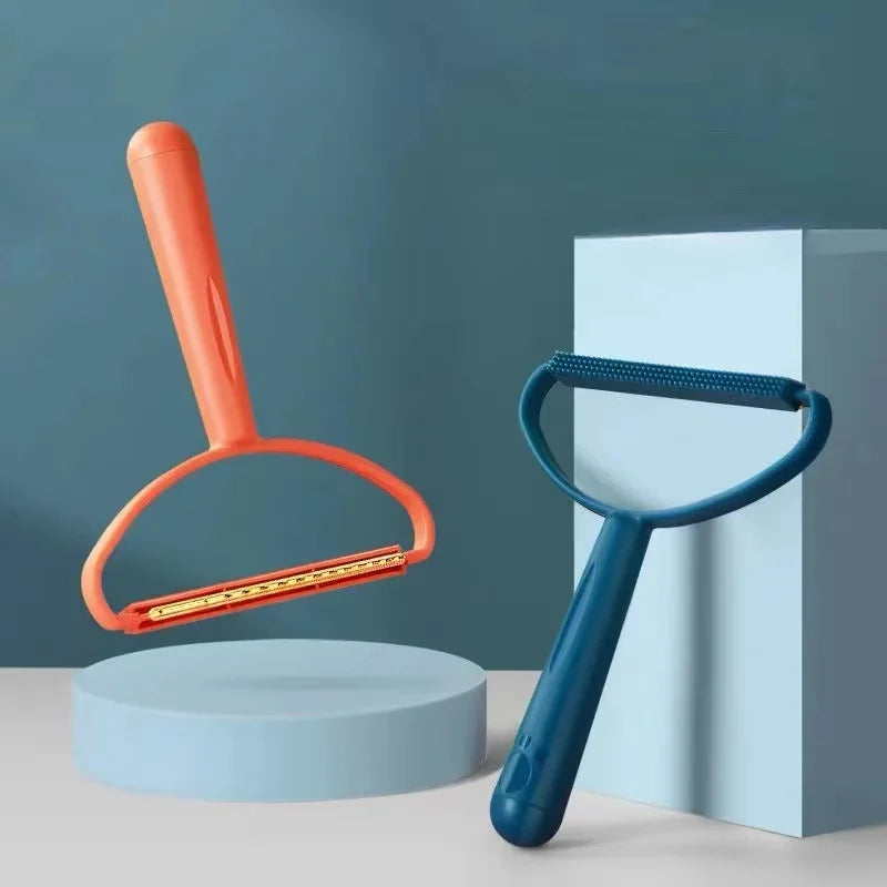 Rug Fur Pet Fur Remover