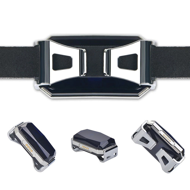 G12 Pet Tracking GPS Collar