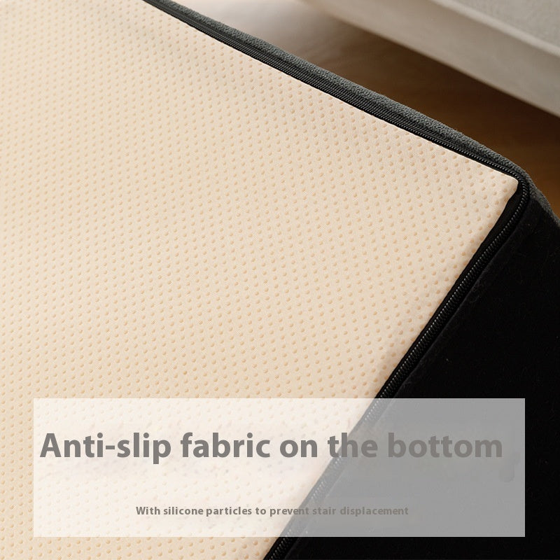 Pet Ramp Sofa Stairs