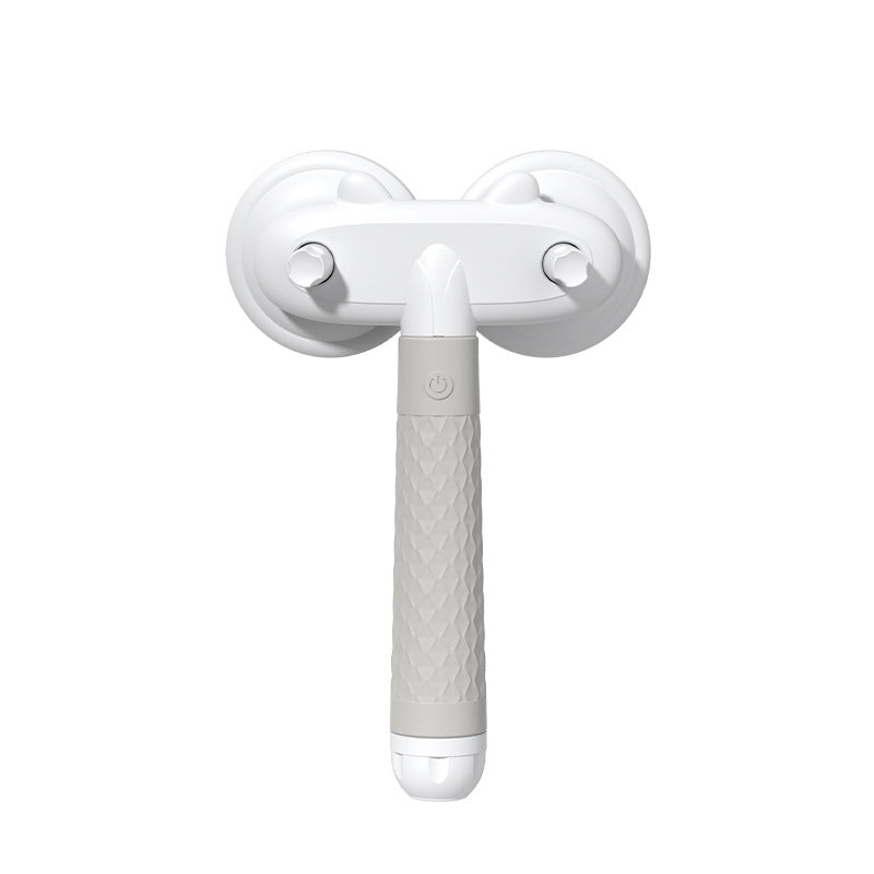 Two-for-One Pet Hair brush