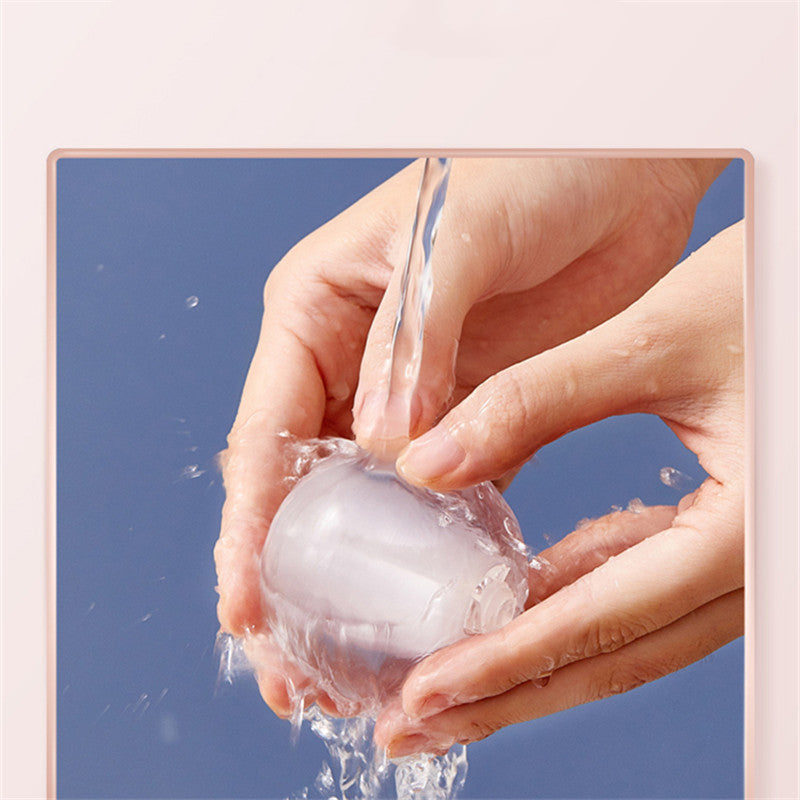 Luxury Pet Hair remover