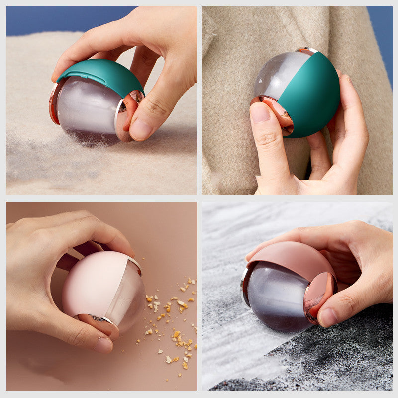 Luxury Pet Hair remover