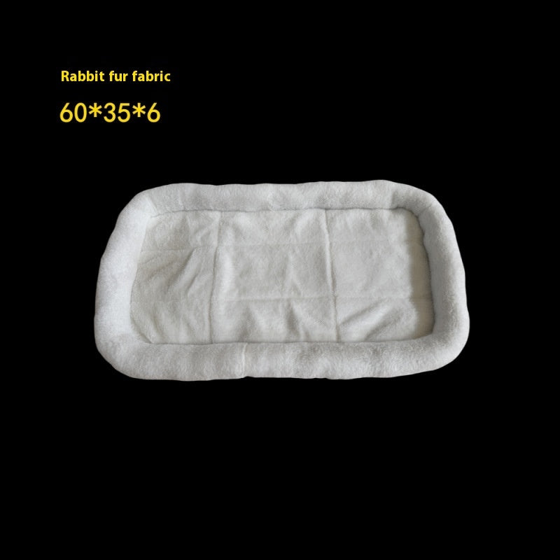 Wooden Cat Window Hammock