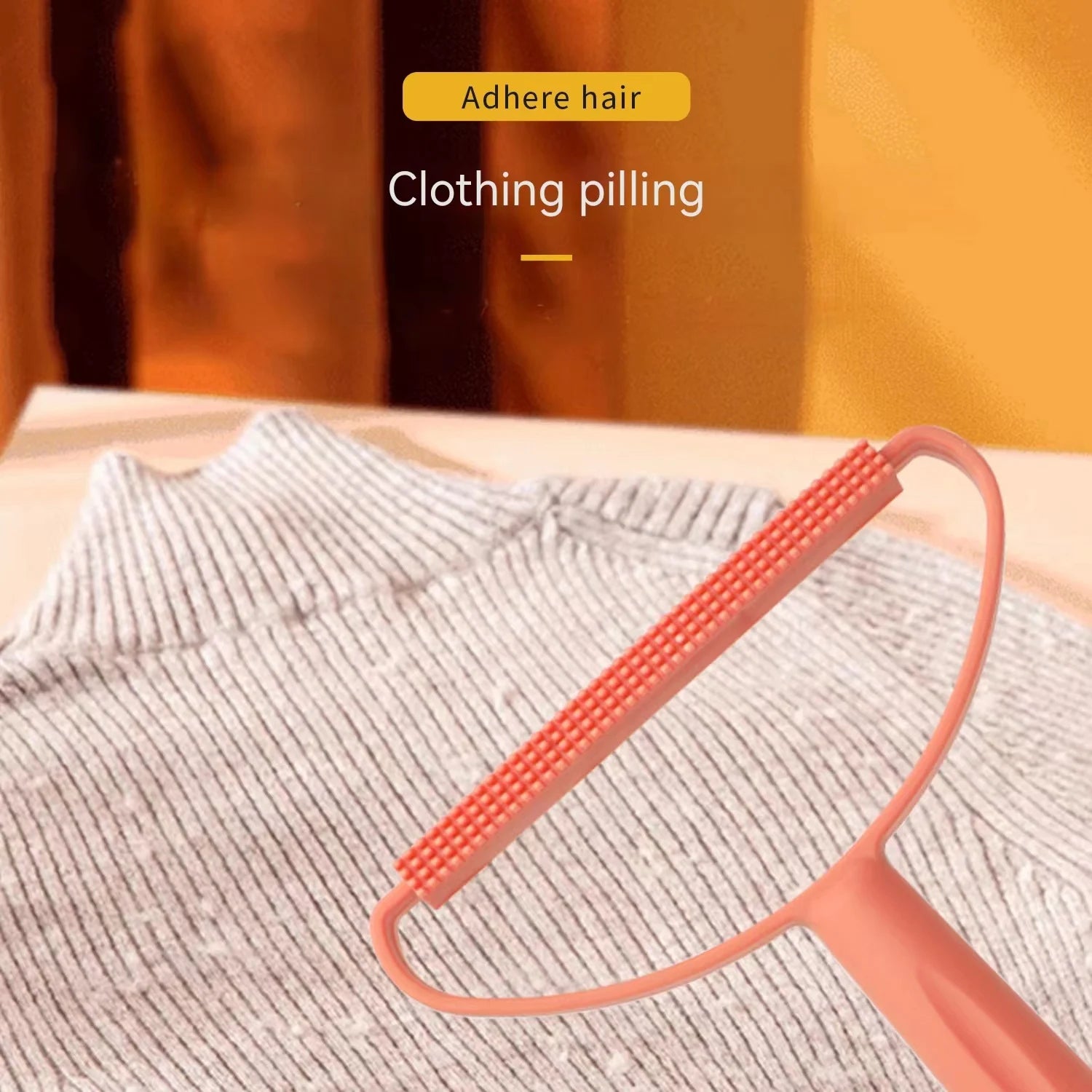 Rug Fur Pet Fur Remover