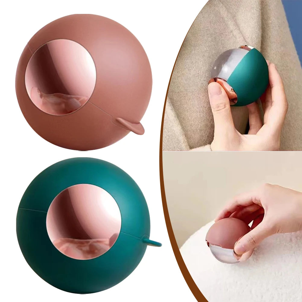 Luxury Pet Hair remover