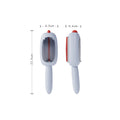 Portable Pet Hair Remover