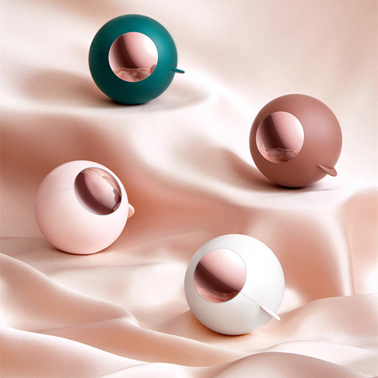 Luxury Pet Hair remover